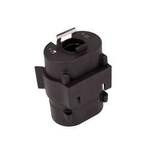 Fernbedienung für industrielle Funksteuerung