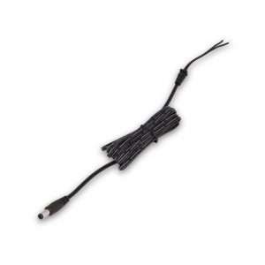 Kabel für industrielle Funksteuerung