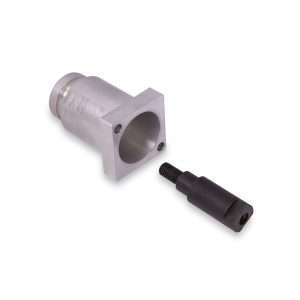 Bauteil Galtech Flansch