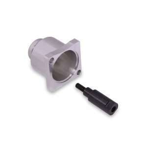 Bauteil Flansch Parker