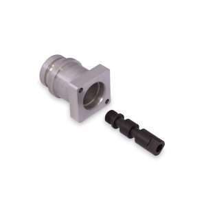 Bauteil Walvoil SD6 Flansch
