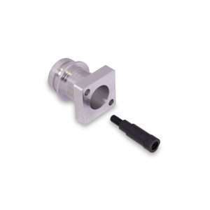 Bauteil Walvoil SD8 Flansch