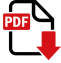PDF download sito