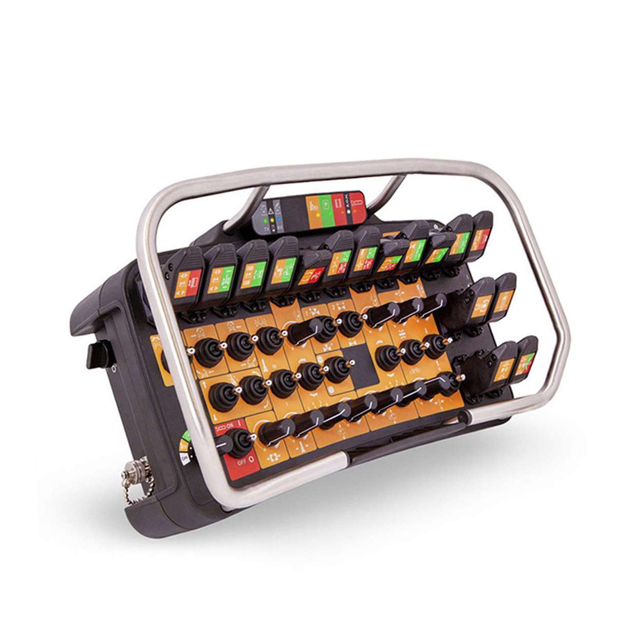 TITAN_gen kran fernbedienung funk, kran funk fernbedienung, funk fernbedienung kran