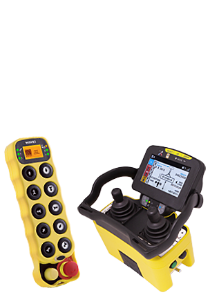 Trasmittenti_down-6 Trasmittenti_down-6