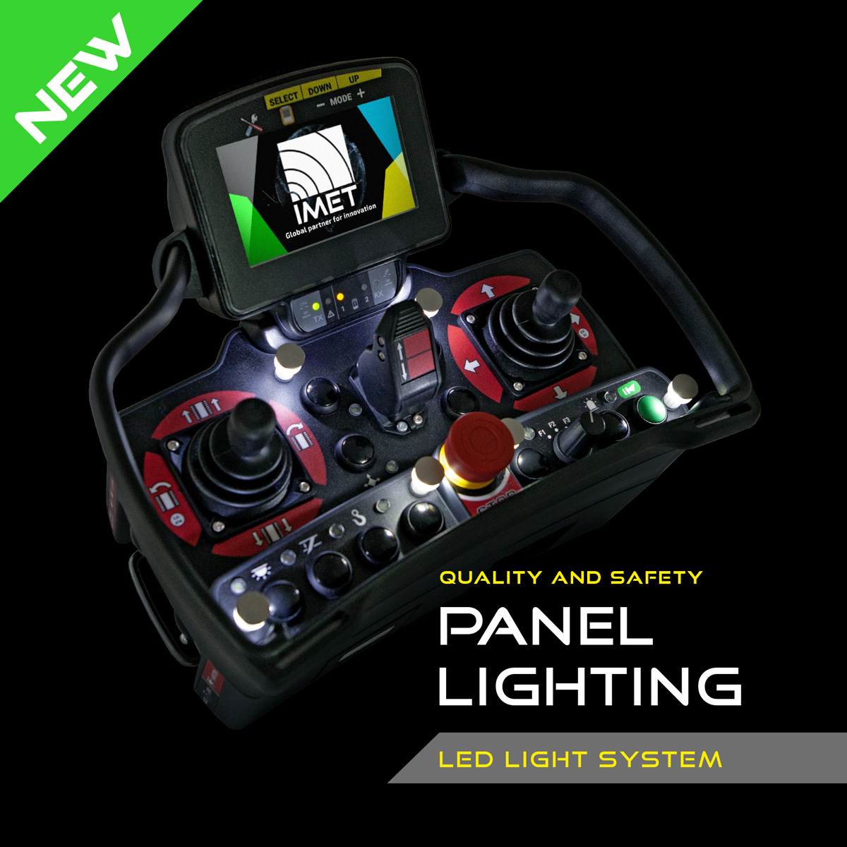 IlluminazionePannello_2026_social_EN