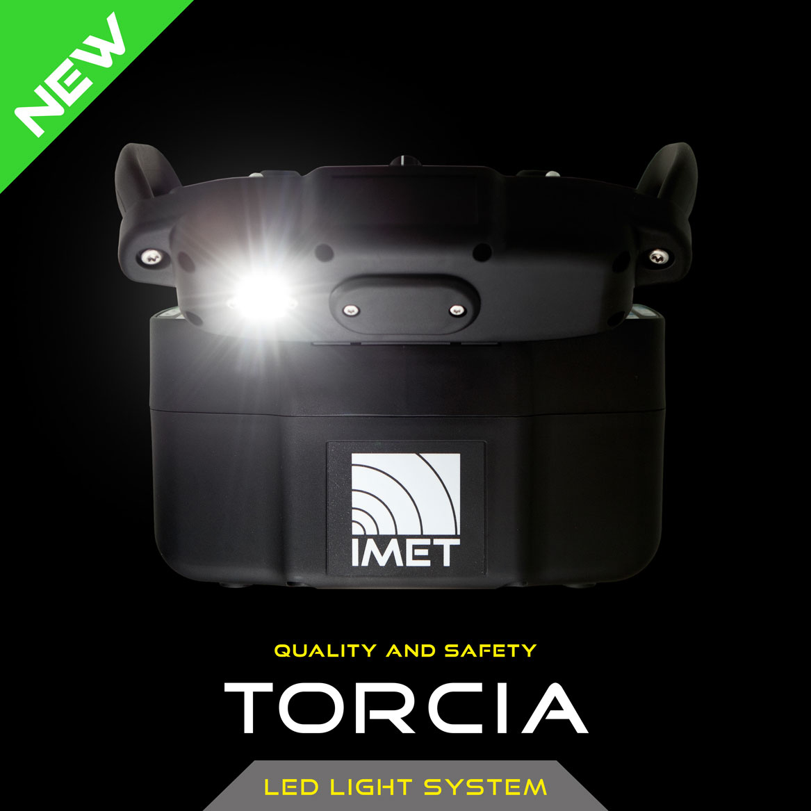 IMET_Torcia_2026_social_IT