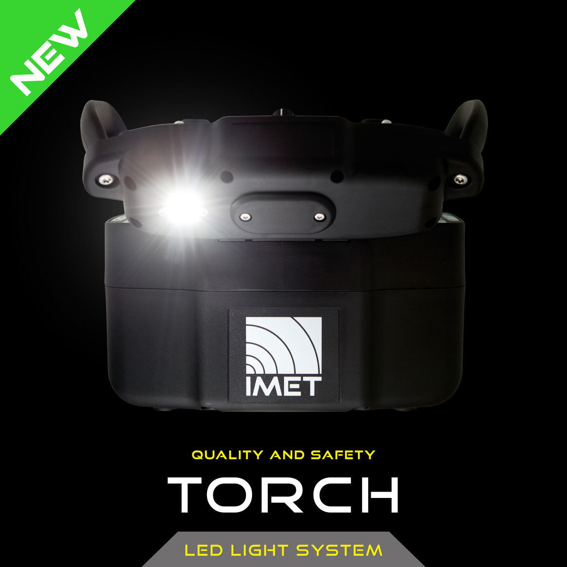 IMET_Torcia_2026_social_EN IMET_Torcia_2026_social_EN