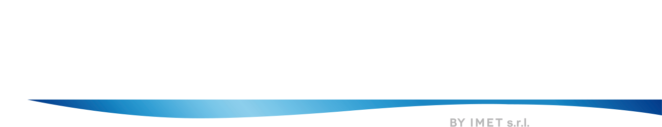 IMET_WaveMarine_logo_neg
