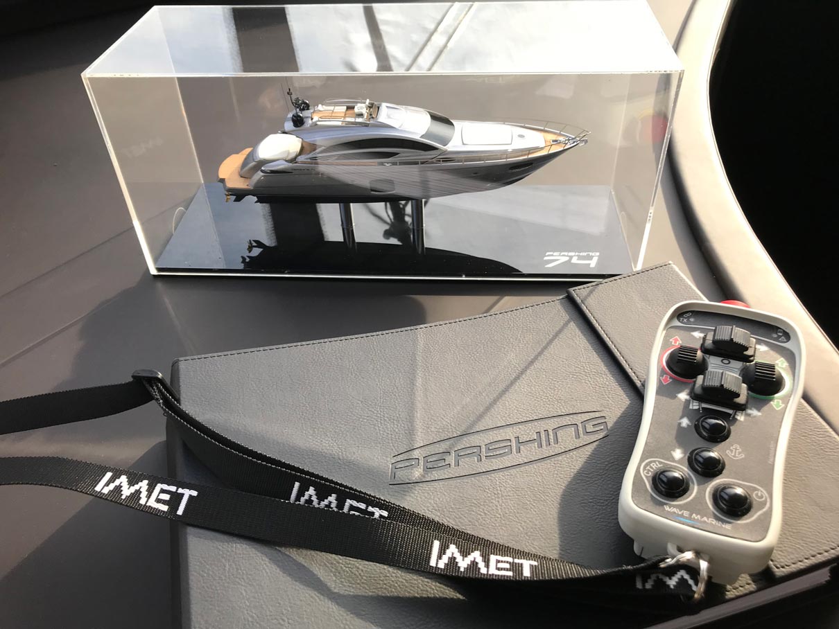 inst-yacht