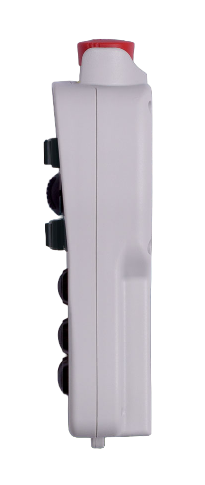 pulsantiera-yacht-wave-marine-vista-lato-dx