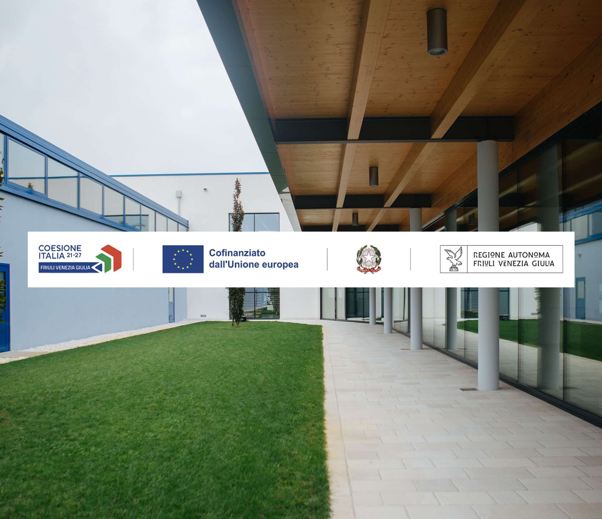 BANDO-Agile__1 IMET Bando Agile