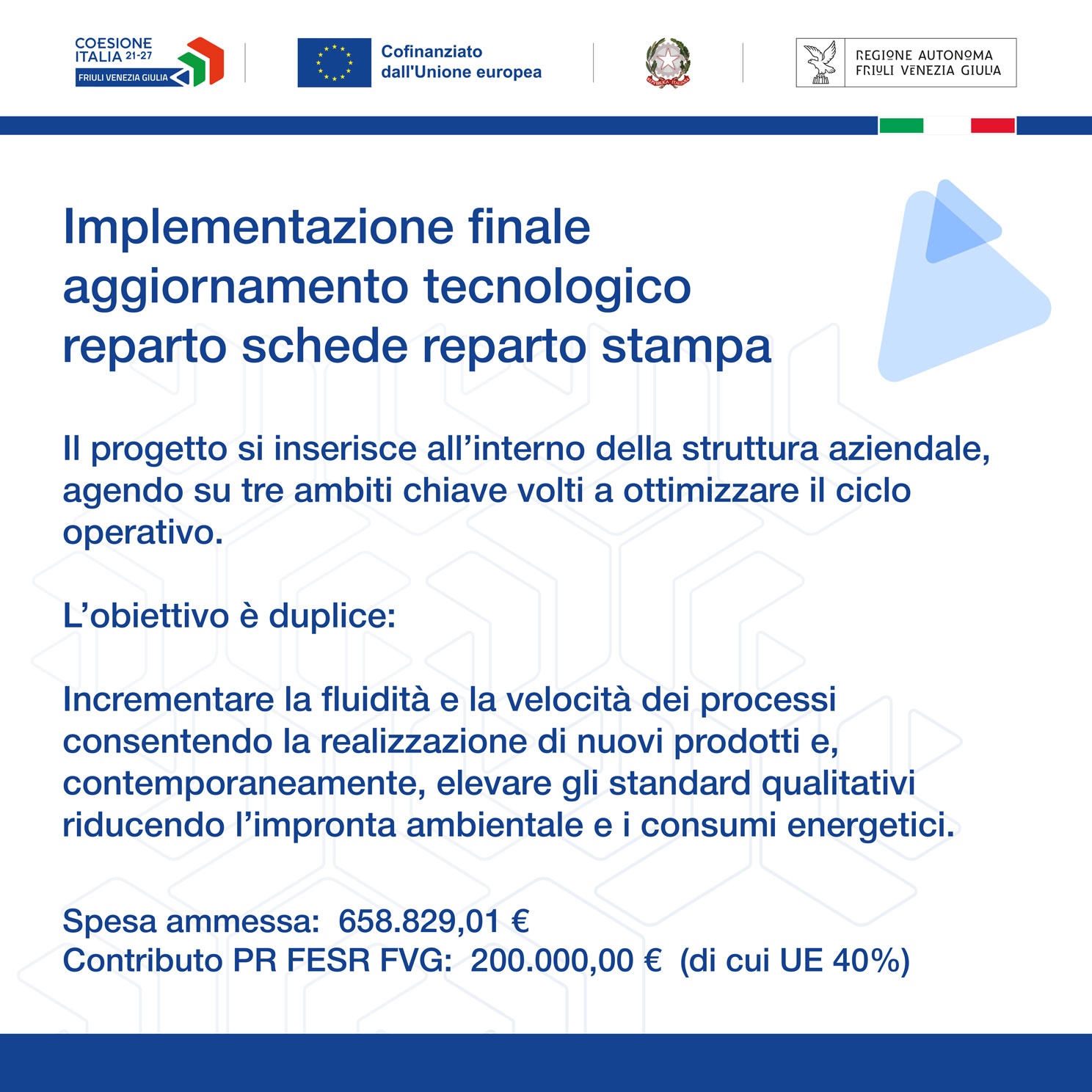 IMET_contributo_CARD-PER-SOCIAL_v2