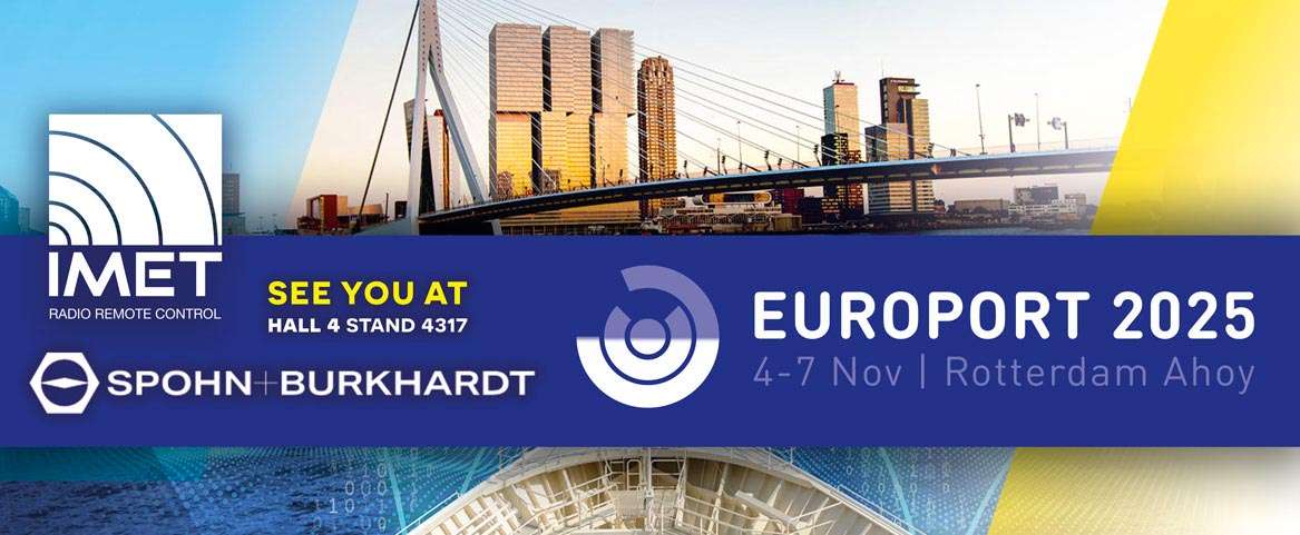 Europort