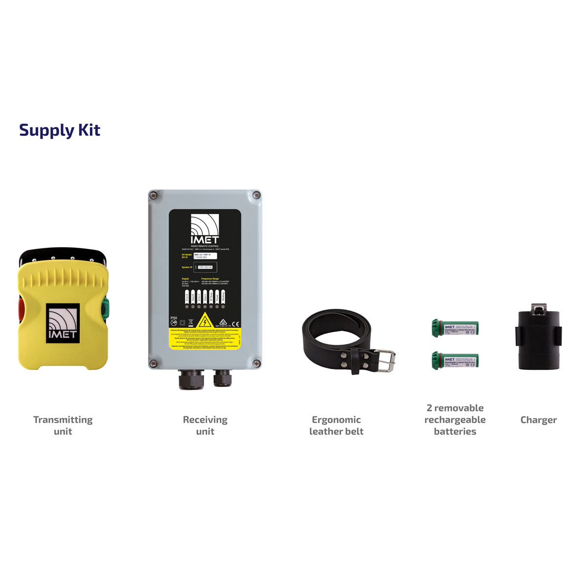 AXT_forestry-winch_SupplyKit