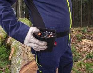 industrielle funkfernsteuerungen