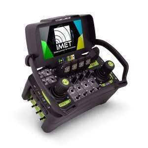 THOR3_2025_1 THOR3_2025_1