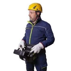 THOR3_2025_10 THOR3_2025_10