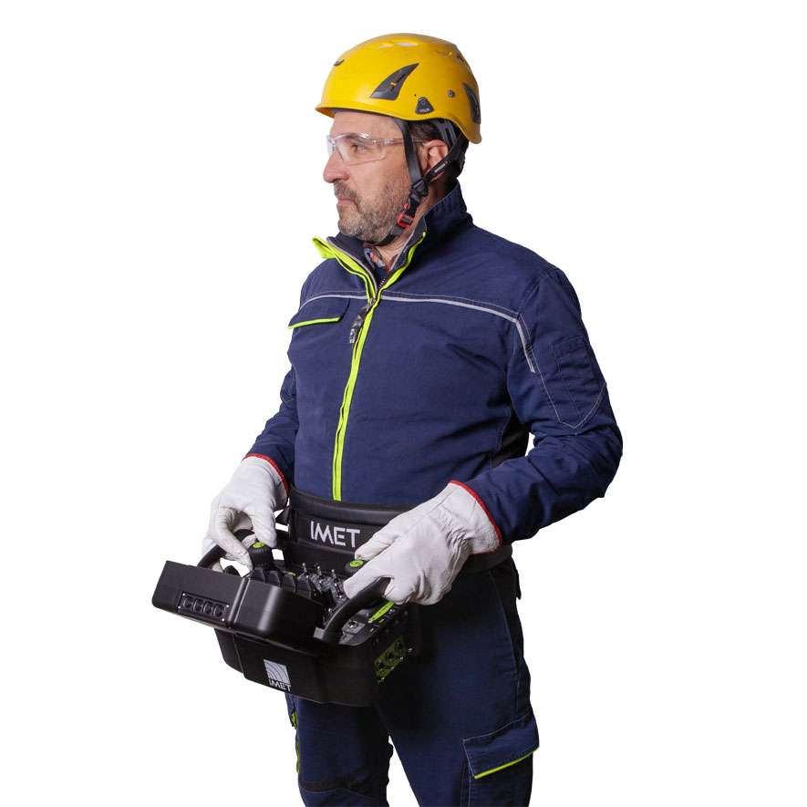 THOR3_2025_10 THOR3_2025_10