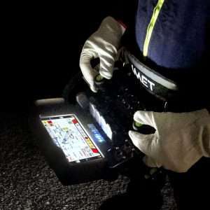 THOR3_2025_11 THOR3_2025_11