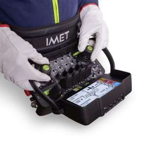 THOR3_2025_3 THOR3_2025_3