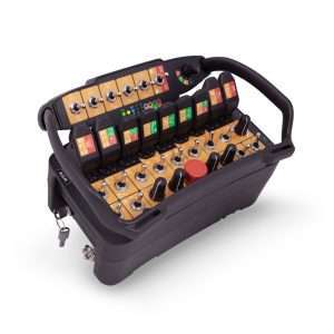 THOR3_2025_5 THOR3_2025_5