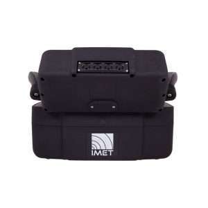 THOR3_2025_6 THOR3_2025_6