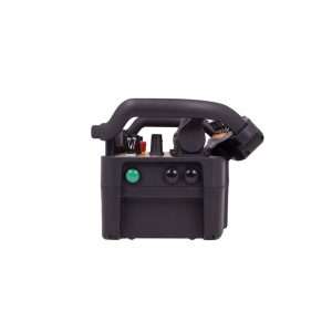 THOR3_2025_7 THOR3_2025_7