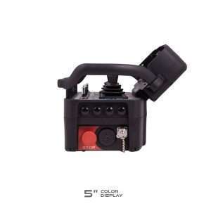 THOR3_2025_8 (1) THOR3_2025_8