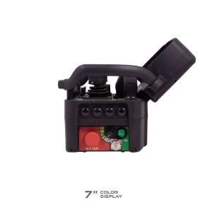 THOR3_2025_9 (1) THOR3_2025_9