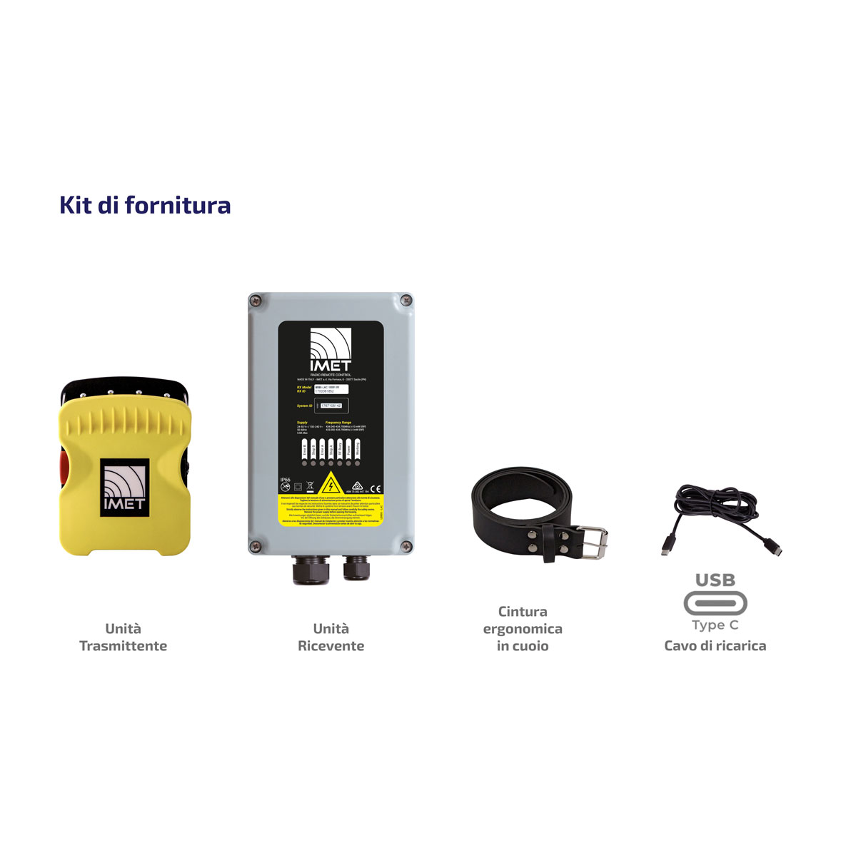 AXTib_forestry-winch_Kit_2026_IT Forstfunk Seilwinde Kit