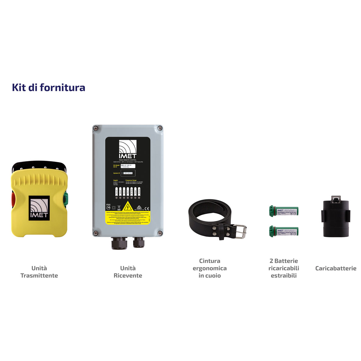 AXT_forestry-winch_Kit_2026_IT Forstfunk Seilwinde Kit