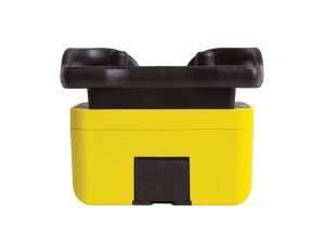 Manipulator für industrielle Anwendungen