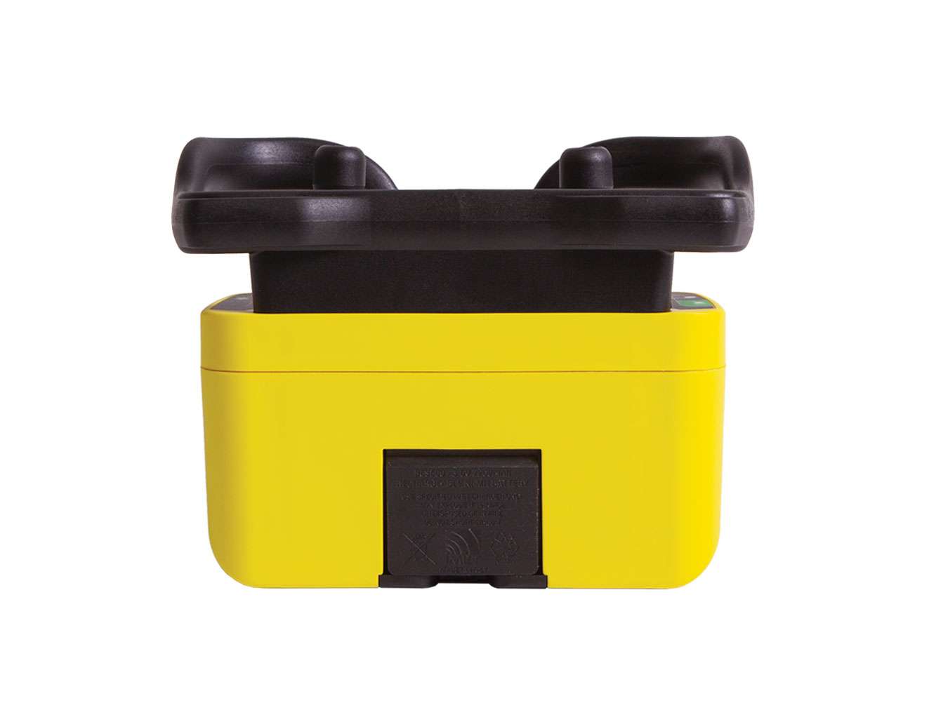 Manipulator für industrielle Anwendungen