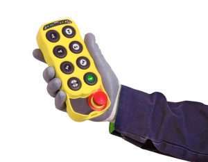 funksteuerungen Wave2-S-3