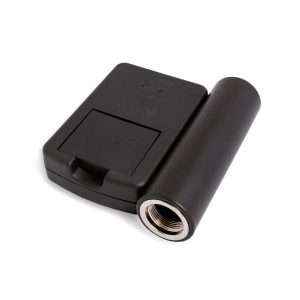 Carica Batterie - CR041