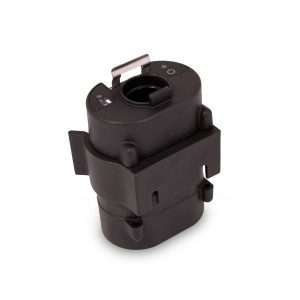 industrielle funkfernsteuerungen