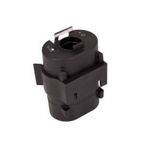 Carica Batterie - CR042