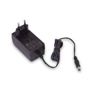Alimentatore AC/DC - AL001