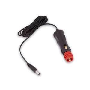 Cavo Accendisigari - CL938