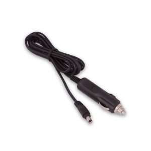 Cavo Accendisigari - CL895