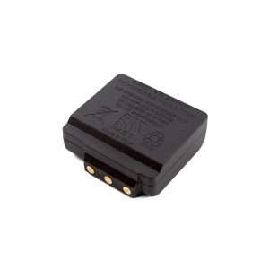 Batteria NiMH - AS083