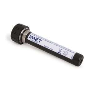 Batteria NIMH - AS088