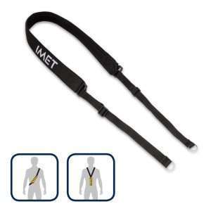 Tracolla WAVE2 - AS092