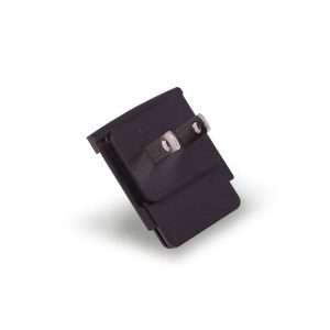 Adattatore USA - AL002