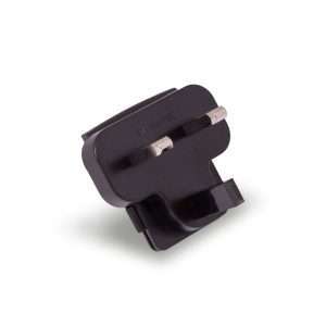 Adattatore UK - AL004
